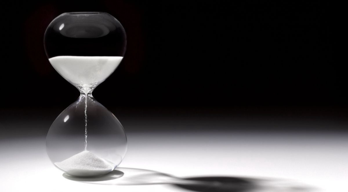Do You Know About the New Filing Requirements for Small Business Owners?