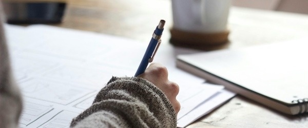 What Is Strategic Portfolio Management?