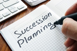 Why Every Business Owner Needs Exit Planning