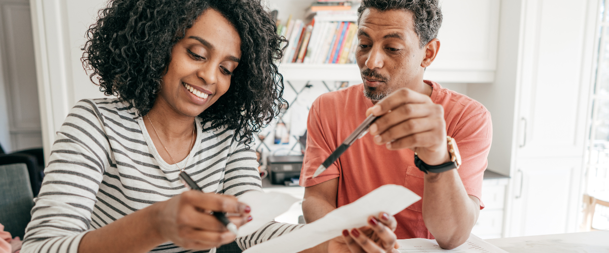 Tips to Navigate Tax Filing Season and the IRS