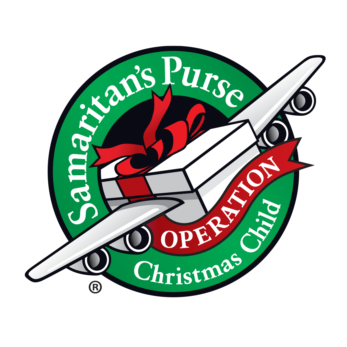 Operation Christmas Child: Sharing Joy, One Shoebox at a Time