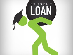 Student Loans Are Back - What You Need to Know