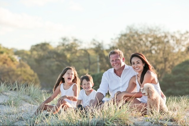 Beneficiary Liquidity Plan-What's Your Plan