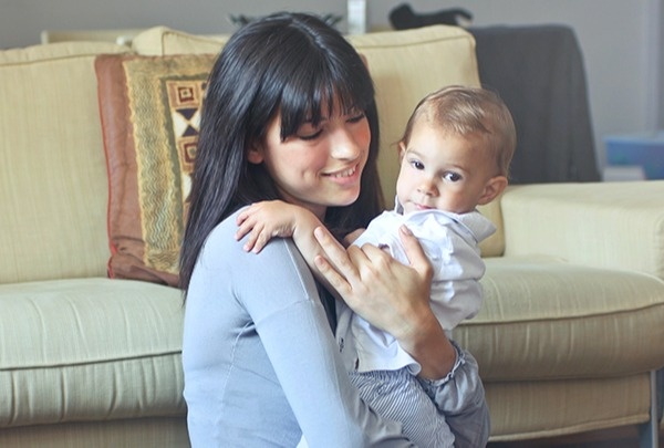 Understanding Your Responsibilities as a Household Employer