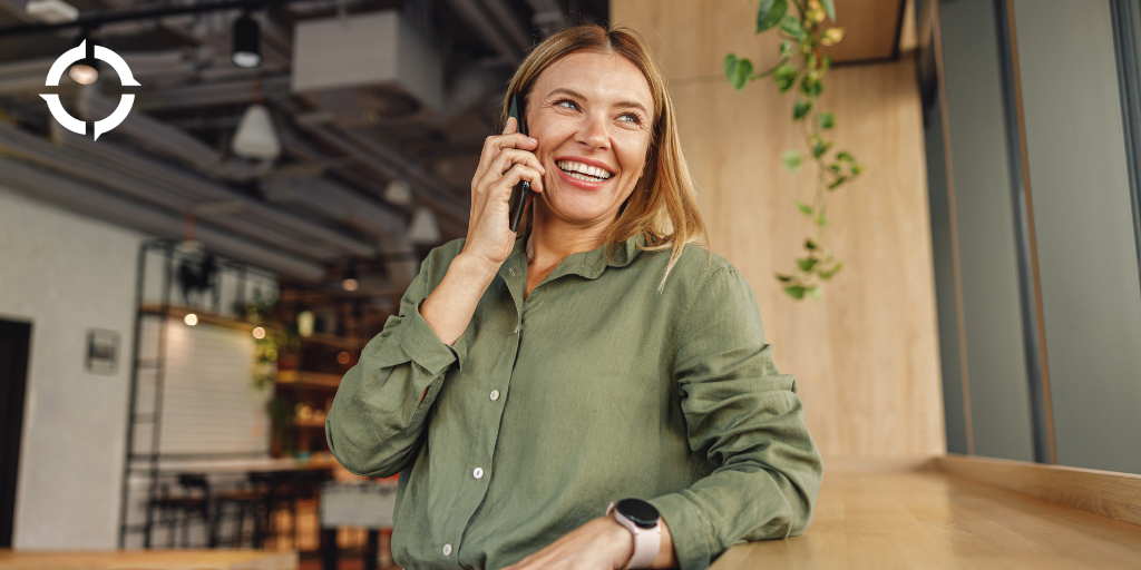 Why Every Woman Deserves a Trusted Financial Partner