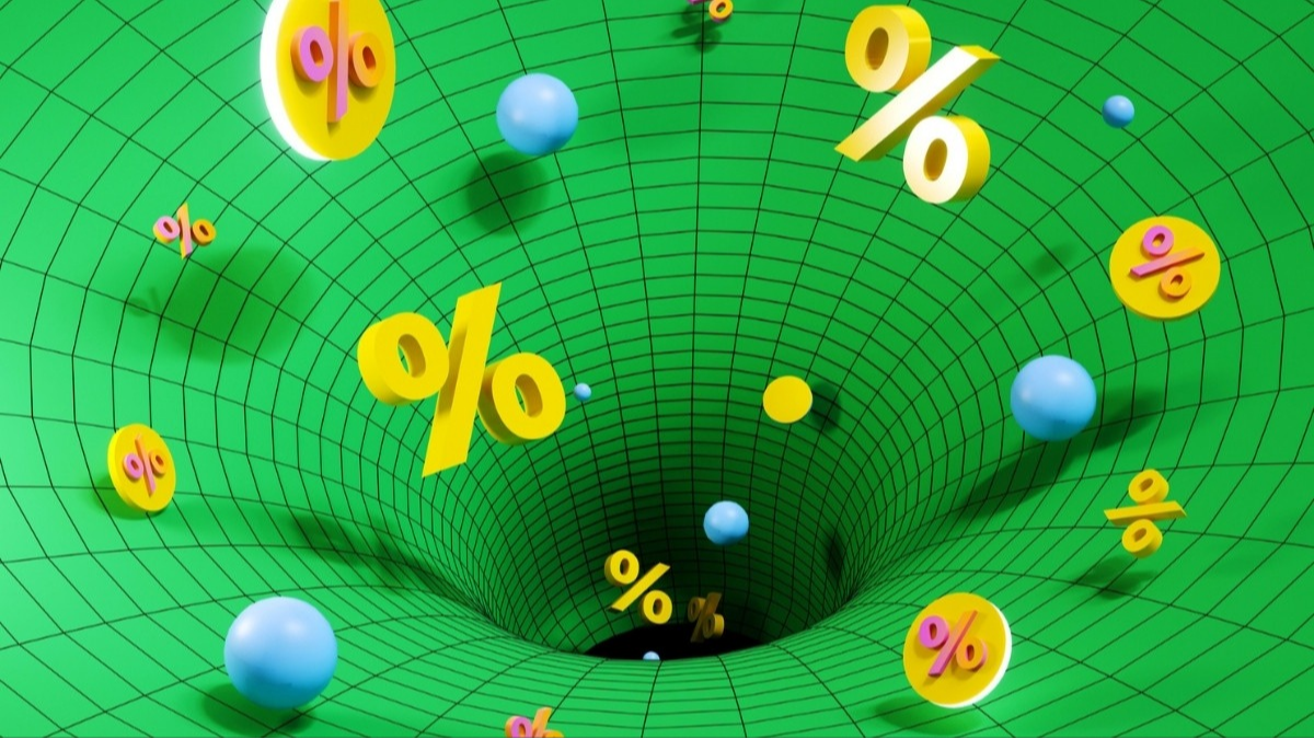 Tax Prep vs. Tax Strategy: The Difference Matters More Than You Think