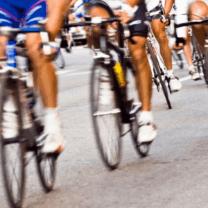 Pedaling Toward Prosperity: What the Tour de France Can Teach Us About Investing