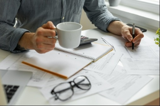 New Retirement Contribution Limits for 2025