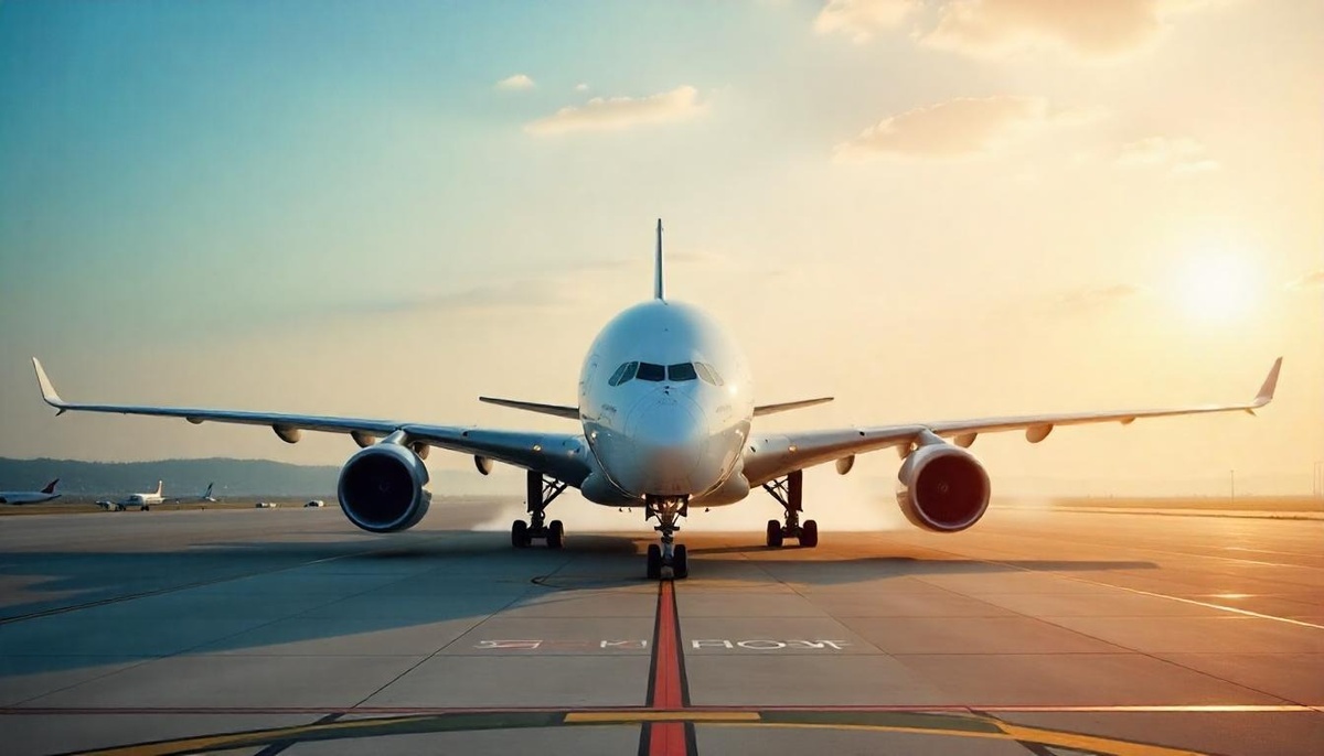 What US Tariffs Mean for Your Travel Plans