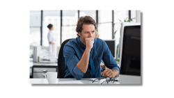 Nurturing Your Business Legacy: Creating Strategic Succession Plans