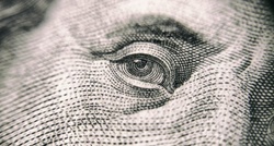 Fiduciary: The First... and Last Line of Defense