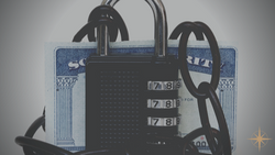 How to Recognize and Protect Yourself Against Tax Identity Theft