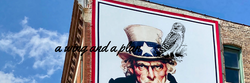Pay Less to Uncle Sam