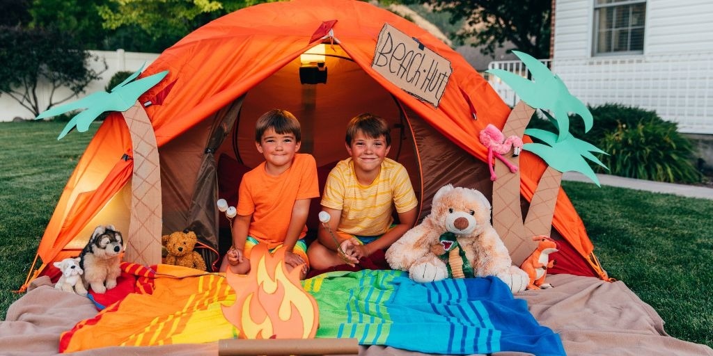 Inflation & the Rising Costs of Summer Vacations
