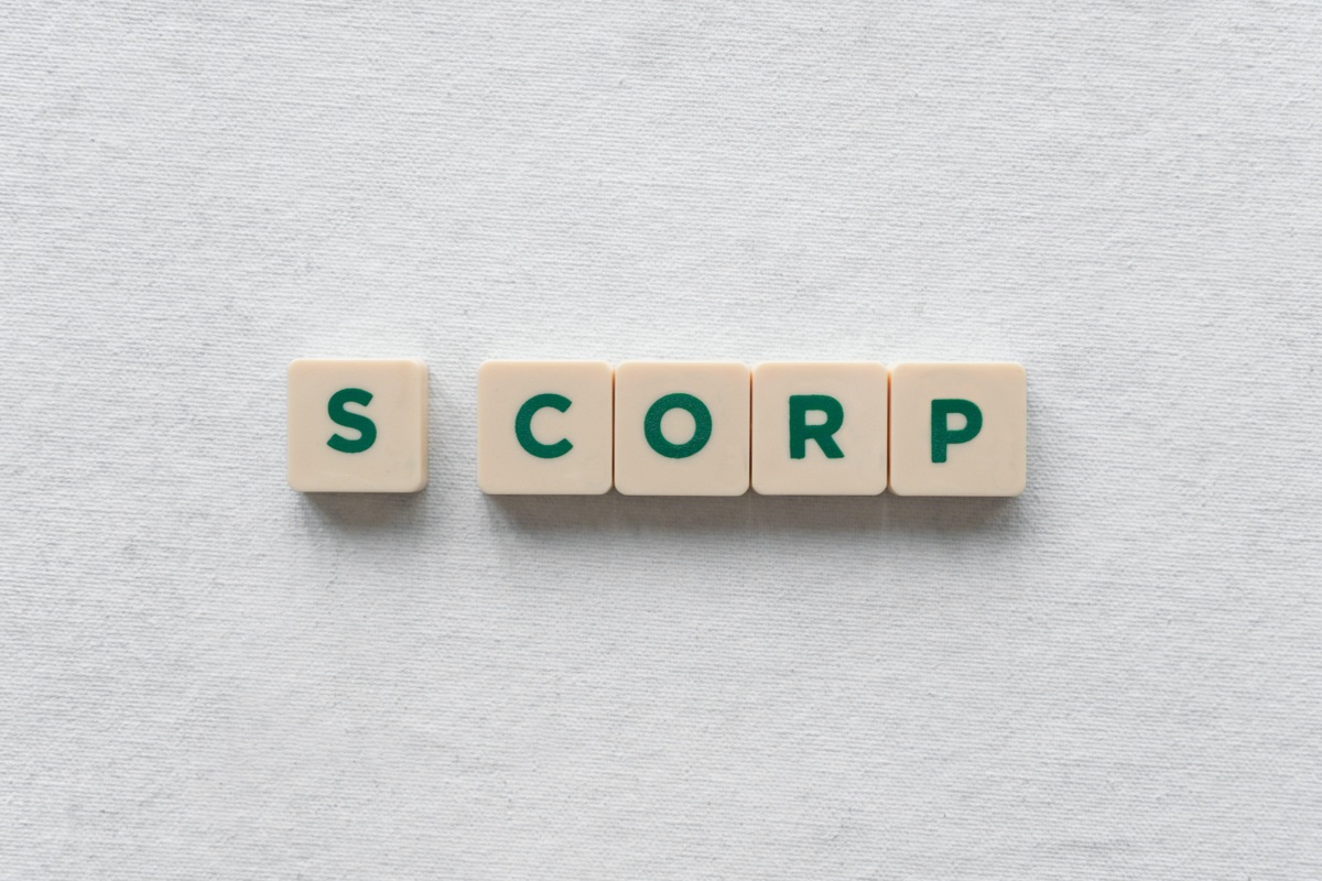 Is an S-Corp Actually Worth It?