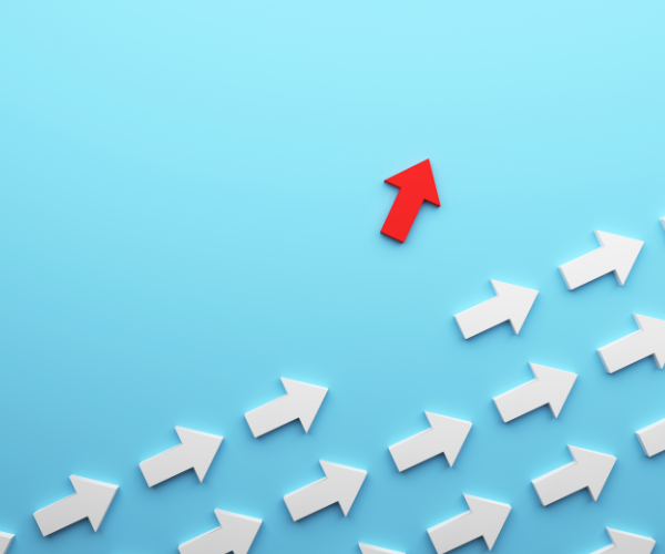 Financial Planning in the Realm of Change: Embracing the Future
