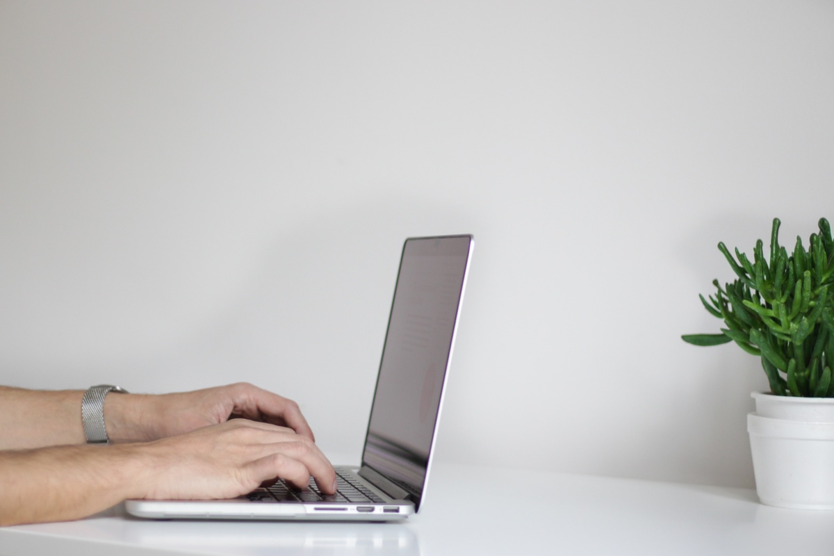 New Retirement Contribution Limits for 2023