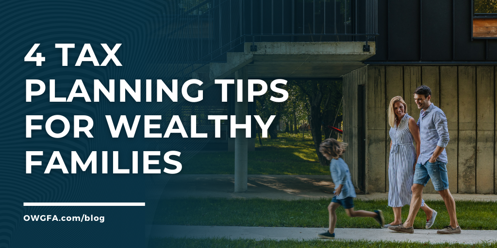 The Ultimate Guide to Navigating Tax Filing Season for 2025