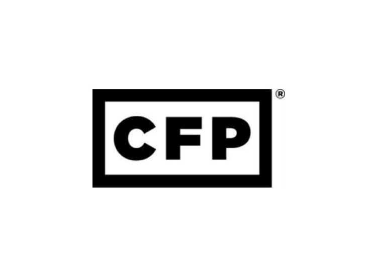 What Is A CFP® Professional?