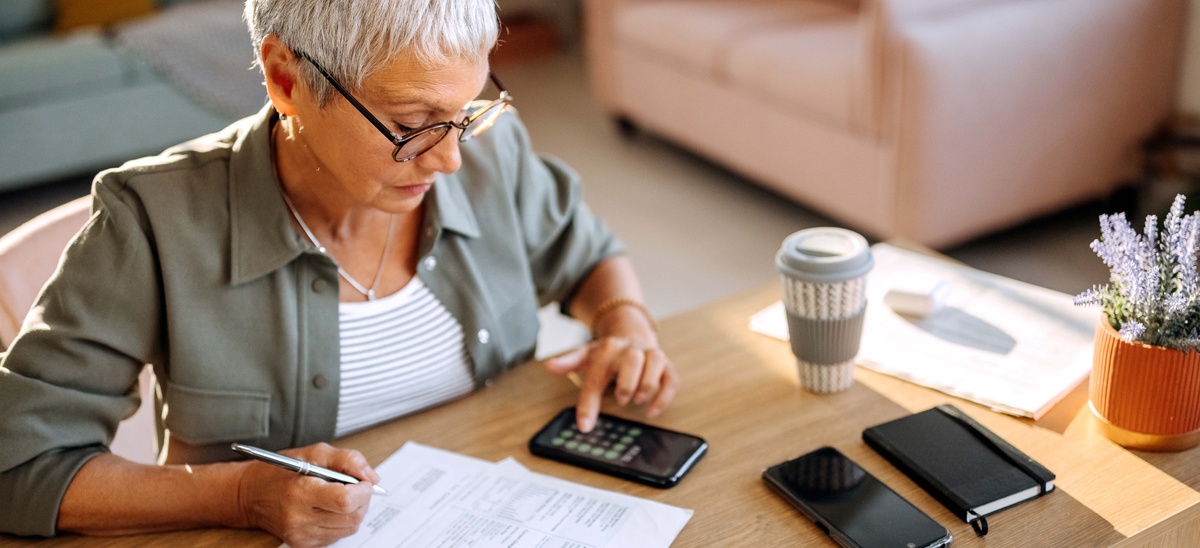 How Will You Spend Your Tax Refund?