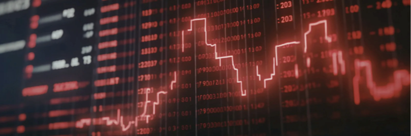 Volatile Market Checklist: Navigating Market Swings