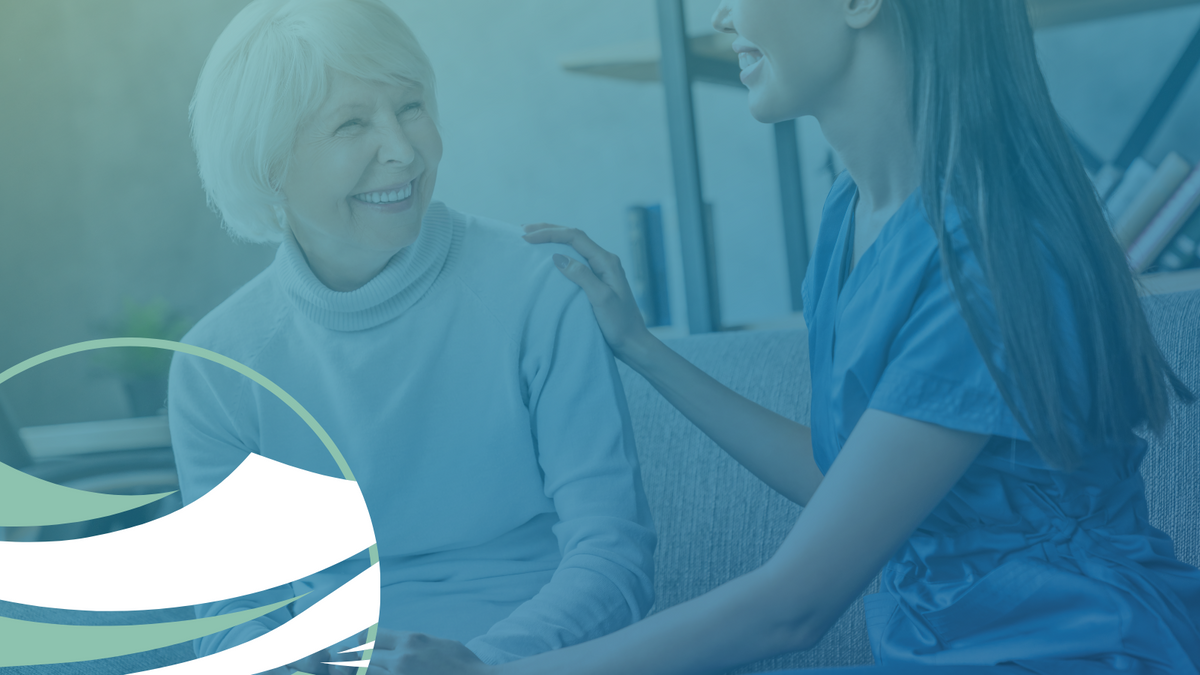 Does Your Older Loved One Need a Care Manager?
