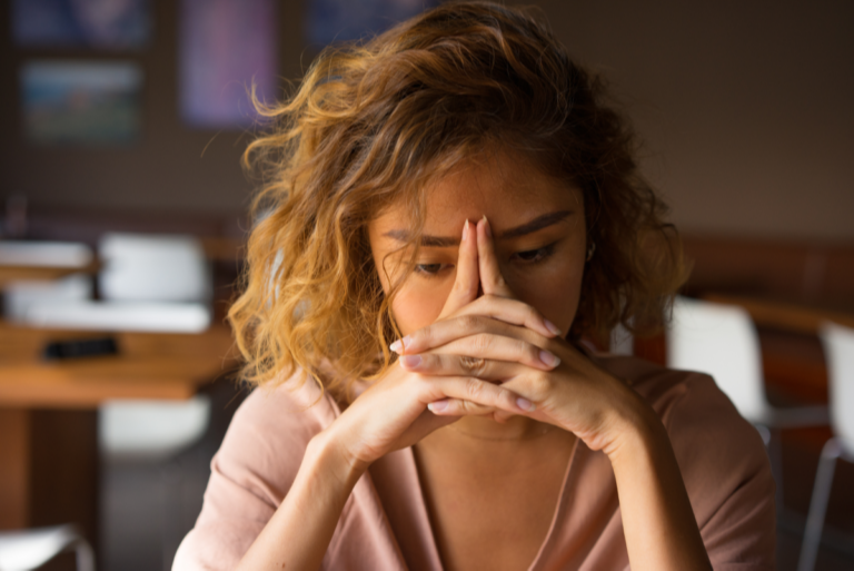 Avoid Financial Stress by Living with a Financial System