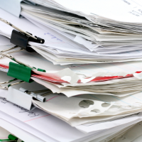 4 Reasons to Consolidate Retirement Accounts