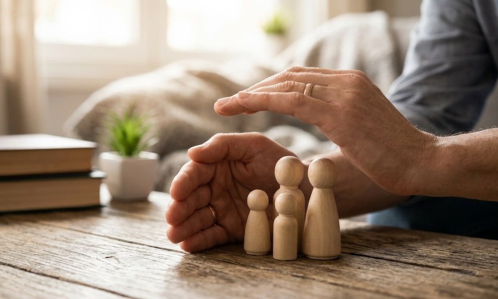 Adding Dependents to Your Employee Benefits Plan: A Guide for Kentucky Employers