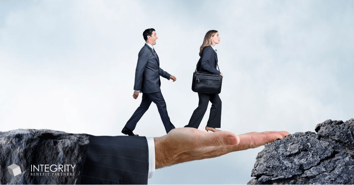The Magic Number Gap: Bridging the Divide Between Expectations and Reality