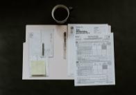 To Keep or Not to Keep: A Guide to Common Records-Retention Questions