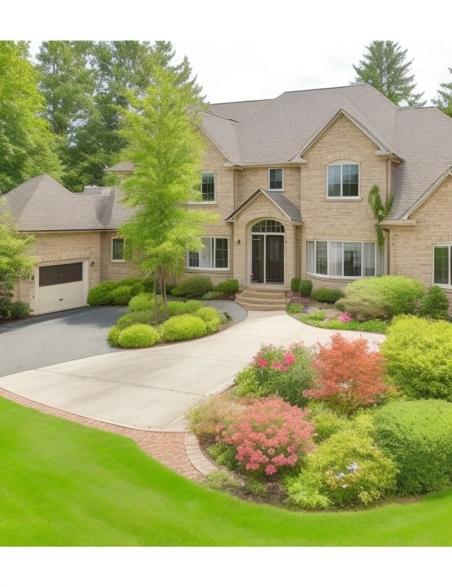 Tax-Deferred Real Estate Exchanges: A Playbook for Wealth Growth