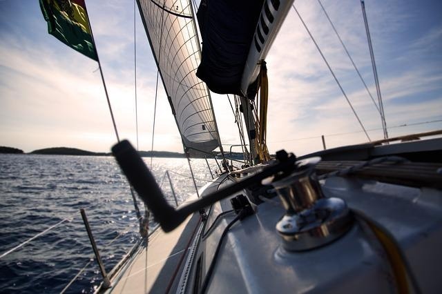 Do You Need Boat Insurance?