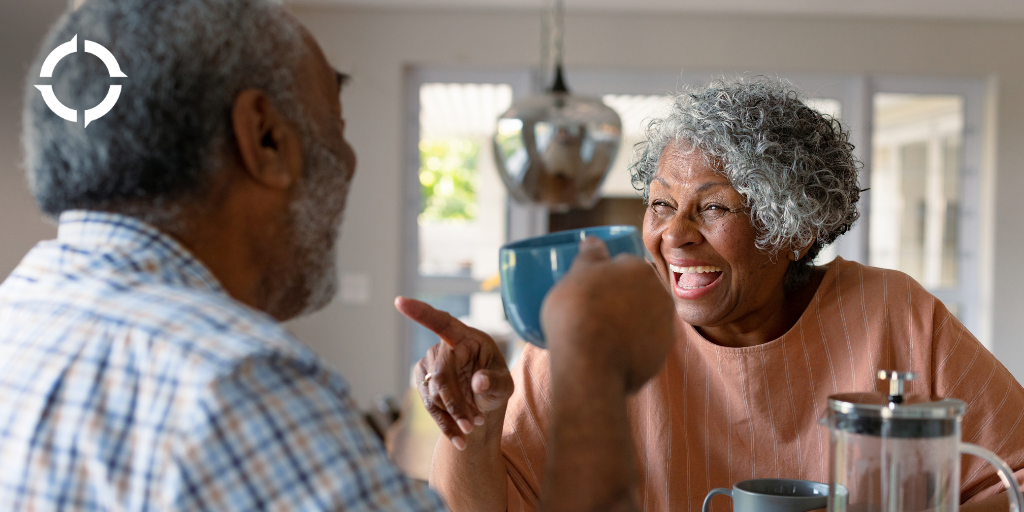 Retirement Plans and Estate Planning