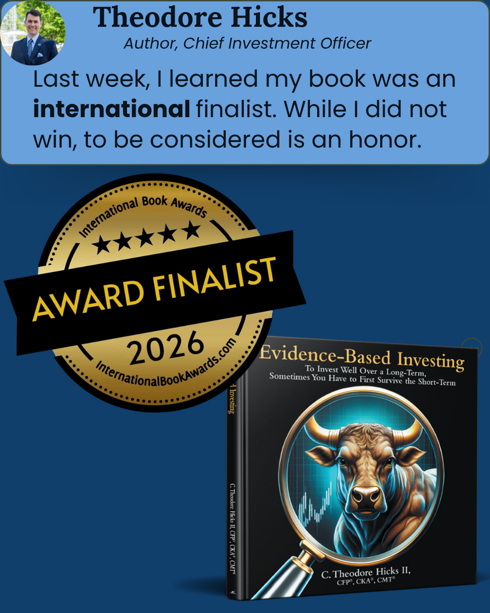 International Finalist + Reviews