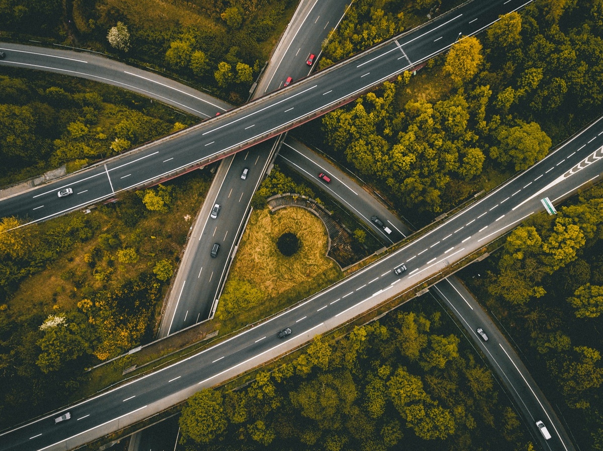 Is the cost of car repairs increasing your auto rates?