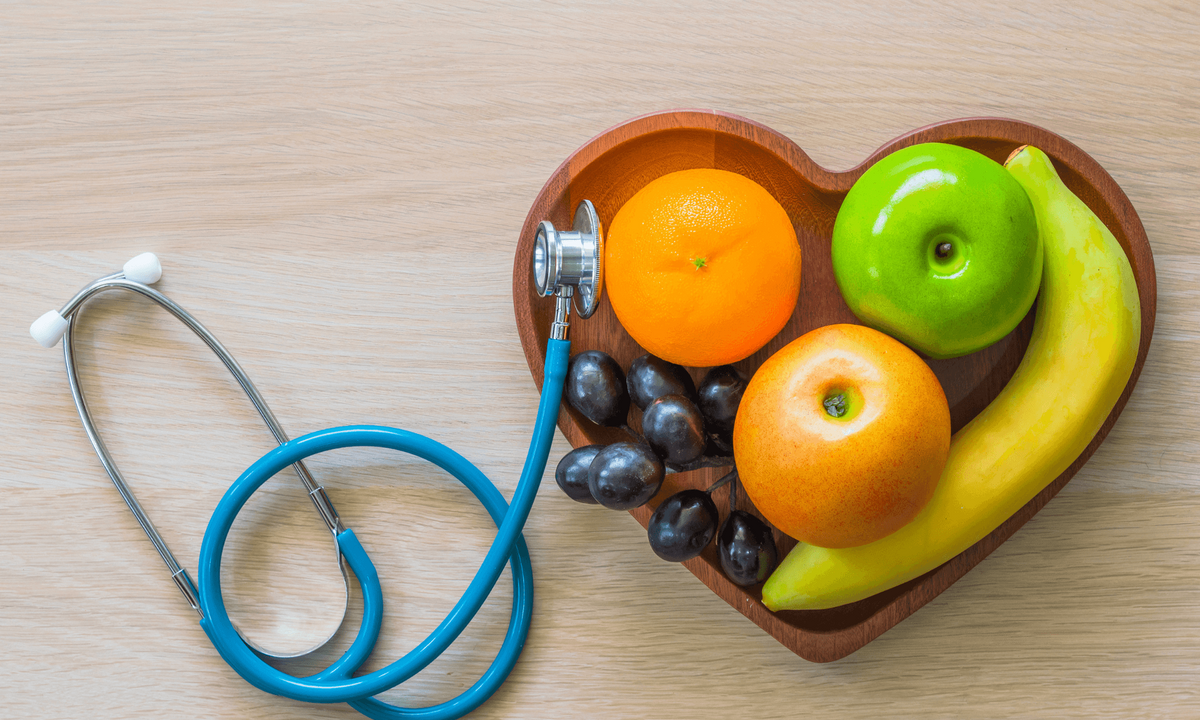 National Nutrition Month: Investing in Your Health and Wealth