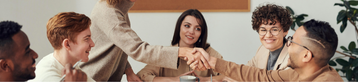 Your CPA and Financial Advisor Should be on the Same Team