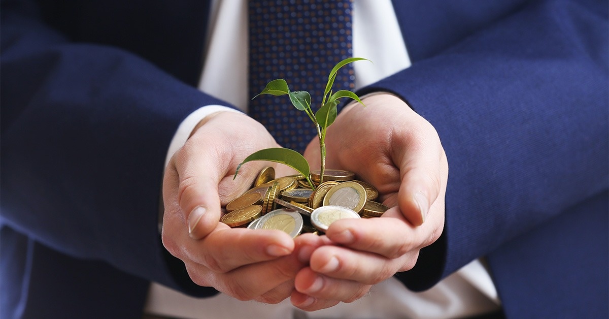 The Great Wealth Transfer: Boomers to Millennials and Gen Z