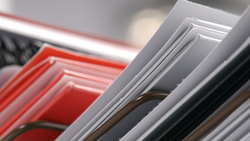 Tax Prep Checklist: Everything You Need to Be Ready for Tax Season