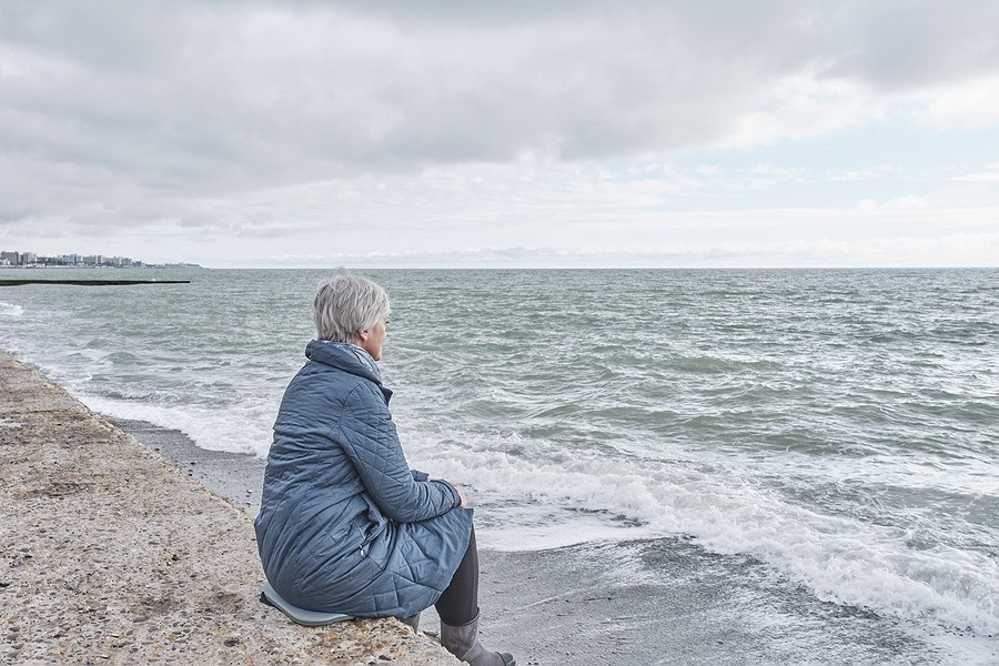 Social Security Survivor Benefits - What You Need To Know!