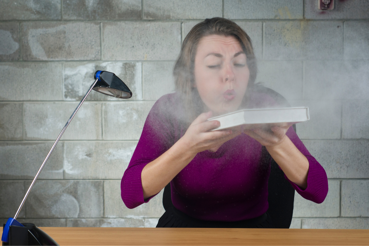 What Does a Financial Plan Actually Look Like?