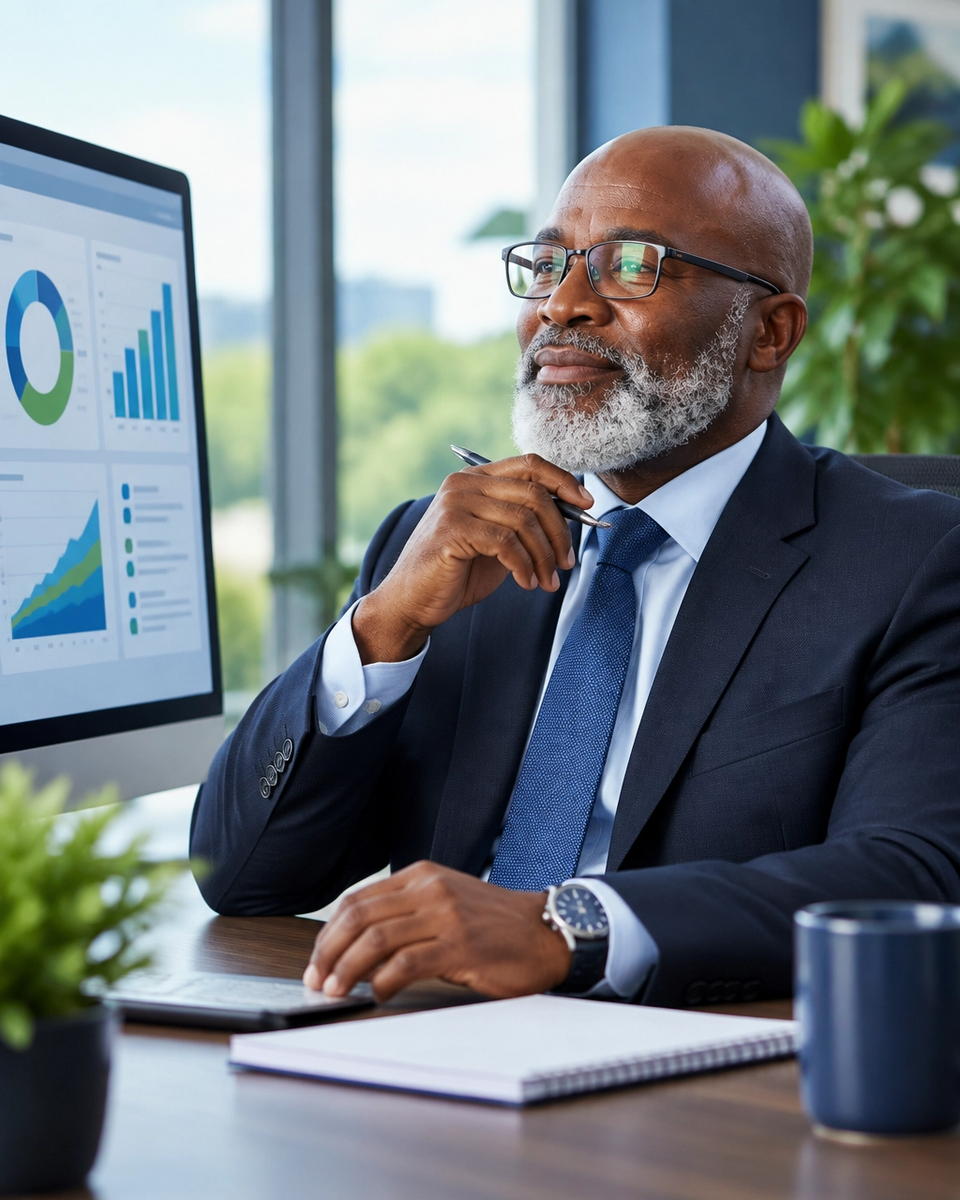 Eight Ways to Get Money Into a Roth IRA (And the Traps in Each One)