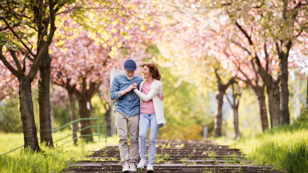 How To Maximize Your Investments During Retirement