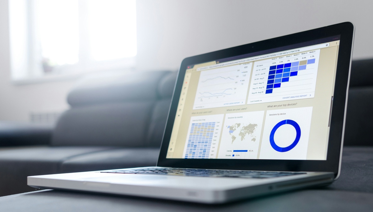 How AI Can Turn a Small Business Into a Marketing Machine