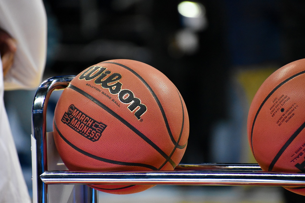 Tuition Costs create College Madness