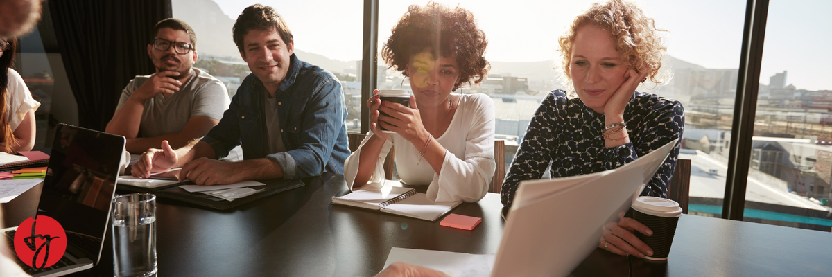 Making the Most of Your Equity Compensation with a Holistic Financial Plan