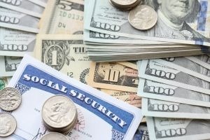 When Should I Take Social Security? 62 vs. 67 vs. 70