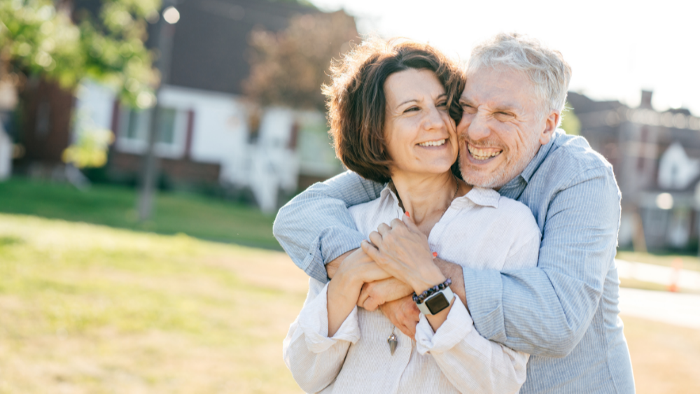 2021 Year-End Planning for Retirees