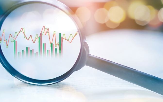 Three Reasons for Optimism as We Move into the Second Half of 2024